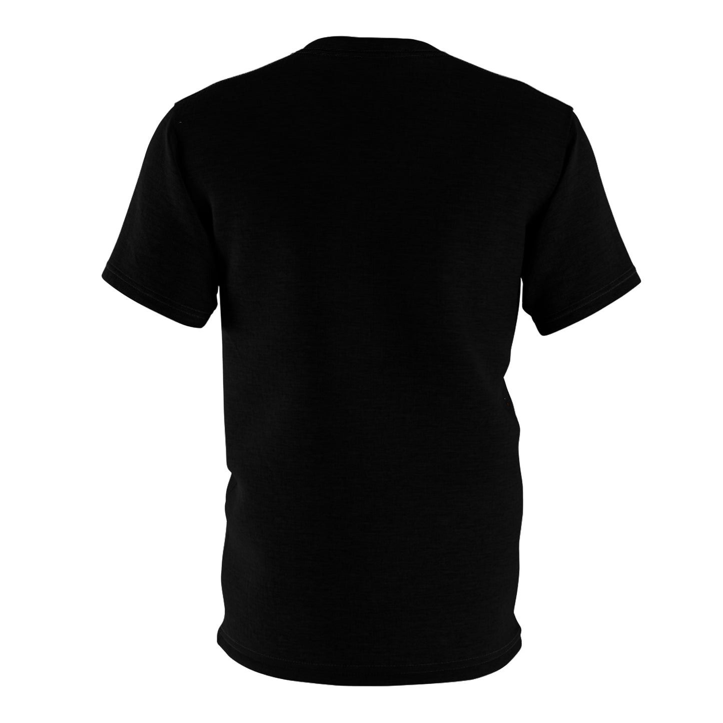 Vintage Graphic Tee - Harlem 70s Streetwear Portrait Print (Bachi)